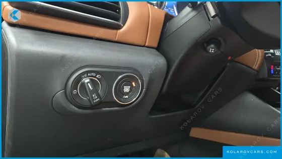 MASERATI LEVANTE 3.0 AWD GRANLUSSO