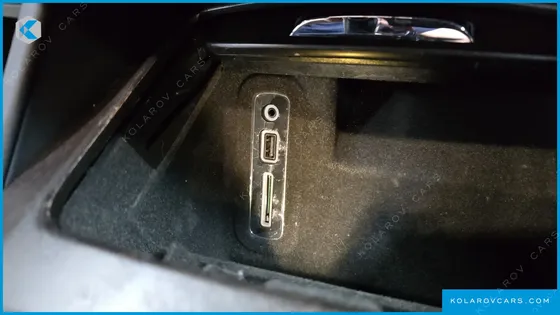 MASERATI LEVANTE 3.0 AWD GRANLUSSO