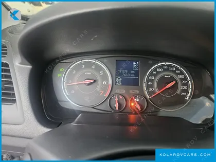 RENAULT KOREA SM5 SE