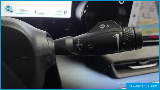 RENAULT KOREA FILANTE 1.5 E-TECH ESPRIT ALPINE 2WD