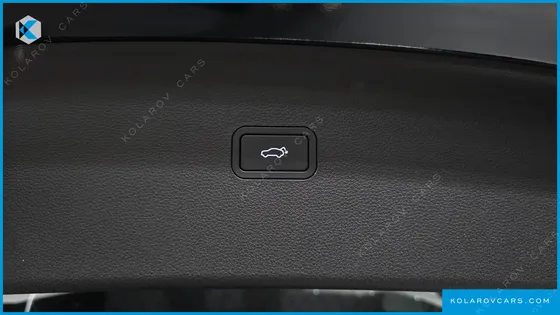 RENAULT KOREA FILANTE 1.5 E-TECH ESPRIT ALPINE 2WD