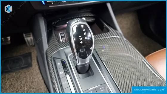 MASERATI LEVANTE 3.0 AWD SPORT