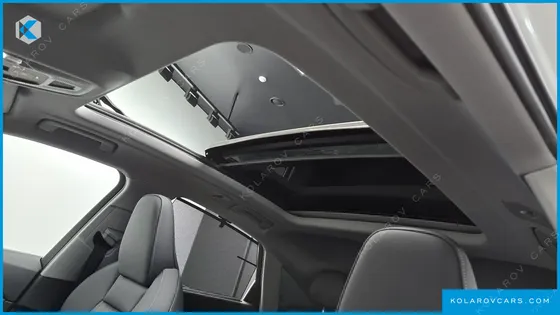 AUDI Q5 45 TFSI QUATTRO SPORTBACK S LINE