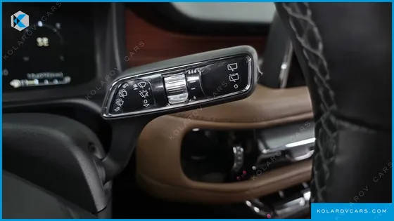 LINCOLN AVIATOR 3.0 RESERVE  AWD