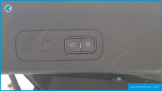 LINCOLN AVIATOR 3.0 RESERVE  AWD