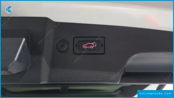 KGM - SSANGYONG TORRES GASOLINE 1.5 2WD