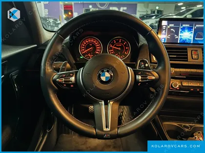 BMW 1 SERIES 118D SPORT 5DOOR
