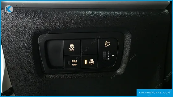 KGM - SSANGYONG KORANDO 2.2 EXTREME 2WD