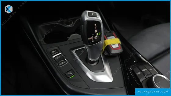 BMW 1 SERIES 118D SPORT 5DOOR