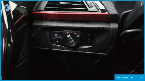 BMW 1 SERIES 118D SPORT 5DOOR