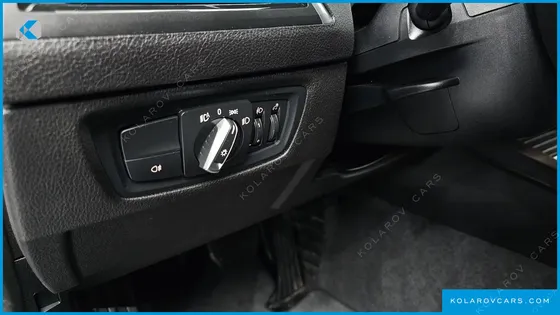 BMW 1 SERIES 118D JOY 5DOOR
