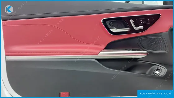 MERCEDES CLE-CLASS CLE200 COUPE