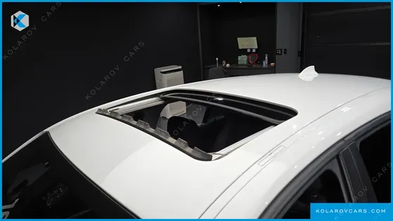BMW 1 SERIES 118D SPORT 5DOOR