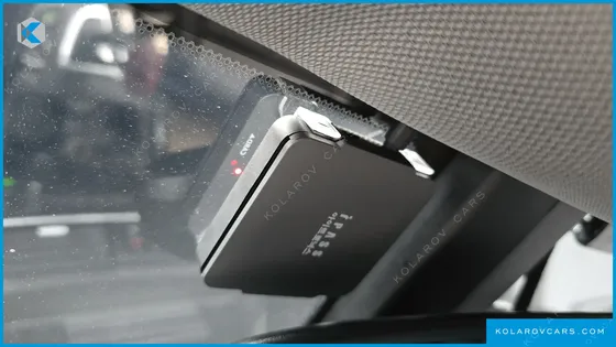 BMW 1 SERIES 118D SPORT 5DOOR
