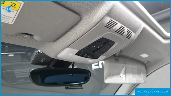 BMW 1 SERIES 118D SPORT 5DOOR