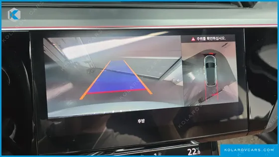 AUDI E-TRON 55 QUATTRO