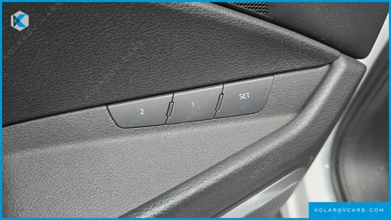 AUDI E-TRON 55 QUATTRO