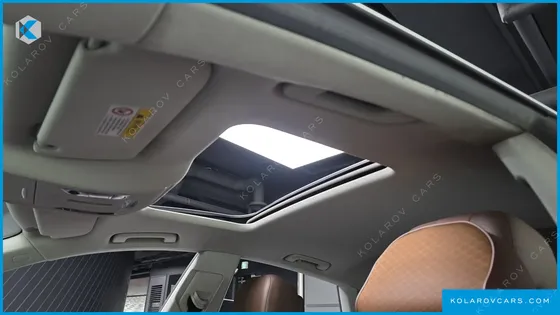 AUDI A7 50 TDI QUATTRO PREMIUM