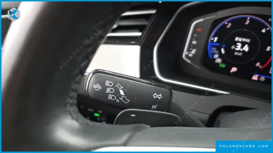 VOLKSWAGEN PASSAT 2.0 TDI PRESTIGE