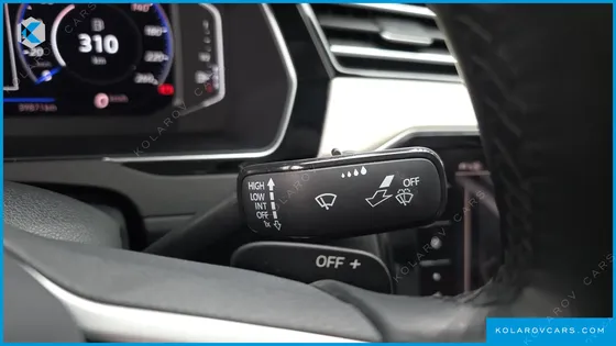 VOLKSWAGEN PASSAT 2.0 TDI PRESTIGE