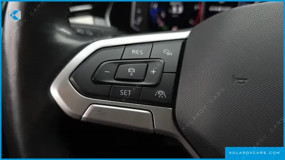 VOLKSWAGEN PASSAT 2.0 TDI PRESTIGE