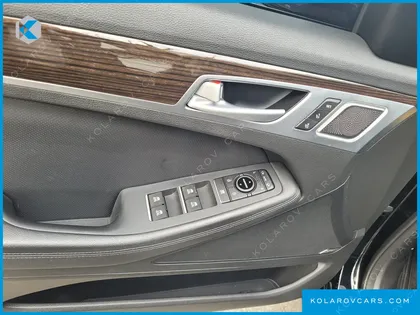 GENESIS G80 3.3 GDI