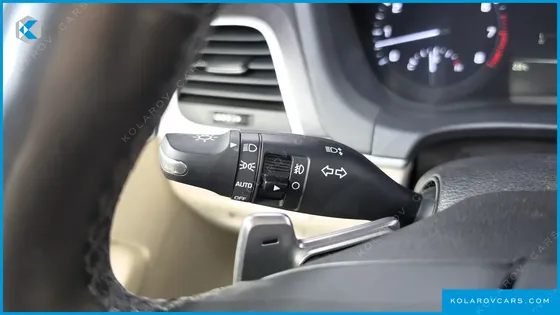 GENESIS G80 3.8 GDI AWD