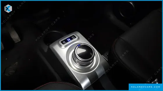 OTHER MANUFACTURERS OTHER PASSENGER CARS OTHERS EV