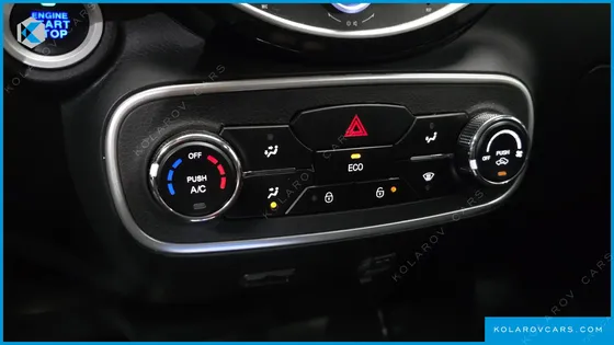 OTHER MANUFACTURERS OTHER PASSENGER CARS OTHERS EV