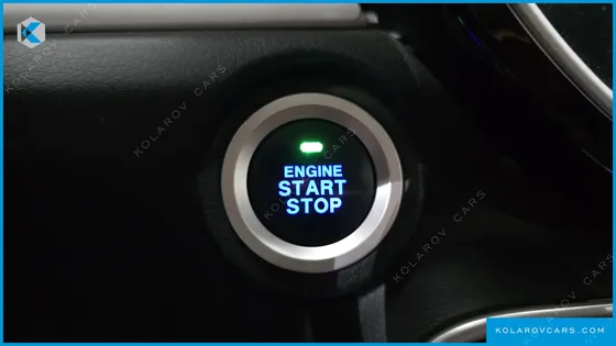 OTHER MANUFACTURERS OTHER PASSENGER CARS OTHERS EV