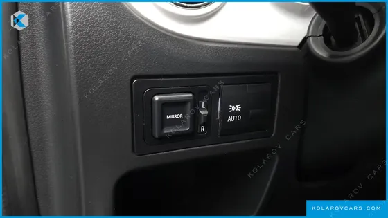 OTHER MANUFACTURERS OTHER PASSENGER CARS OTHERS EV