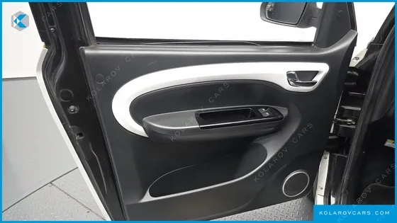 OTHER MANUFACTURERS OTHER PASSENGER CARS OTHERS EV