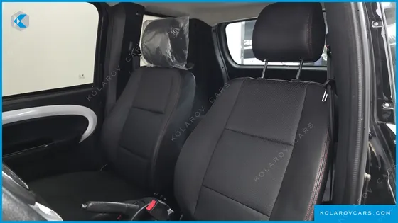 OTHER MANUFACTURERS OTHER PASSENGER CARS OTHERS EV