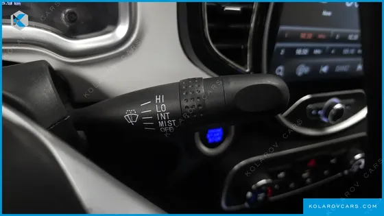 OTHER MANUFACTURERS OTHER PASSENGER CARS OTHERS EV