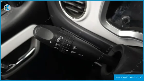 OTHER MANUFACTURERS OTHER PASSENGER CARS OTHERS EV