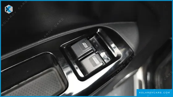 OTHER MANUFACTURERS OTHER PASSENGER CARS OTHERS EV