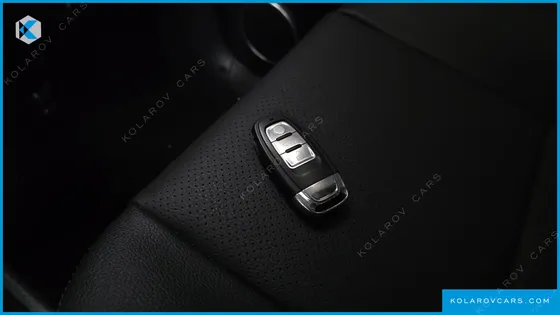 OTHER MANUFACTURERS OTHER PASSENGER CARS OTHERS EV