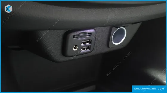 CHEVROLET (GM DAEWOO) TRAVERSE 3.6 AWD REDLINE