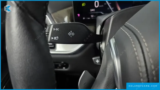BMW X7 XDRIVE 40I DESIGN PURE EXCELLENCE 6-SEATER