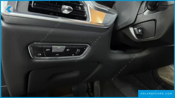 BMW X7 XDRIVE 40I DESIGN PURE EXCELLENCE 6-SEATER
