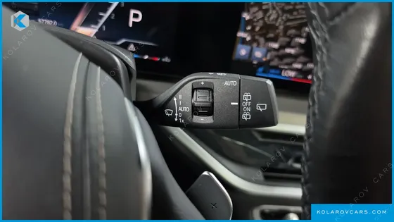 BMW X7 XDRIVE 40I DESIGN PURE EXCELLENCE 6-SEATER