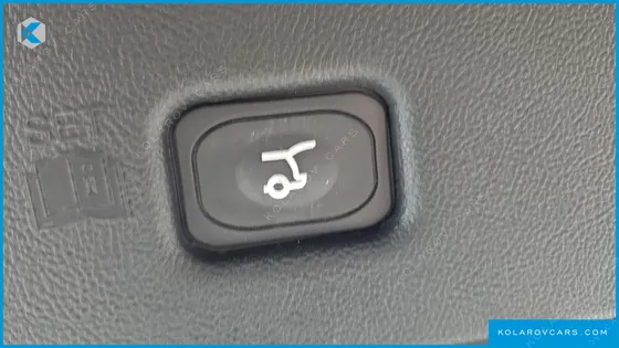 LINCOLN NAUTILUS 2.7 202A AWD