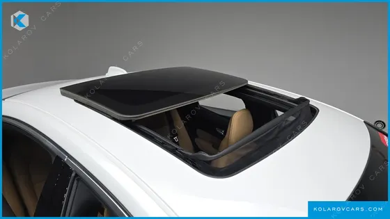 VOLVO S60 B5 ULTIMATE BRIGHT
