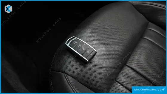 GENESIS G80 3.3 GDI AWD
