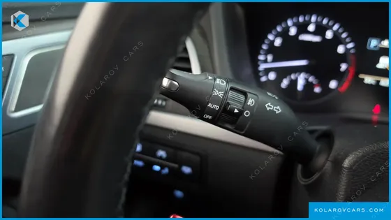 GENESIS G80 3.3 GDI AWD