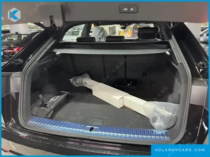AUDI Q8 50 TDI QUATTRO PREMIUM