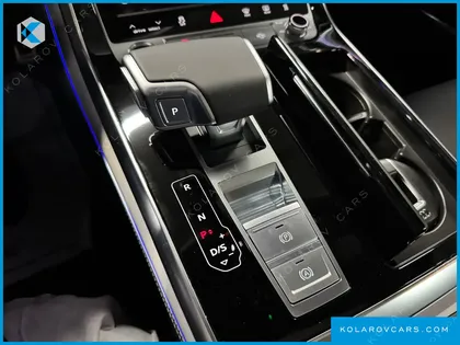 AUDI Q8 50 TDI QUATTRO PREMIUM