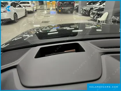 AUDI Q8 50 TDI QUATTRO PREMIUM