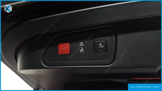 PEUGEOT 3008 1.6 BLUEHDI GT LINE