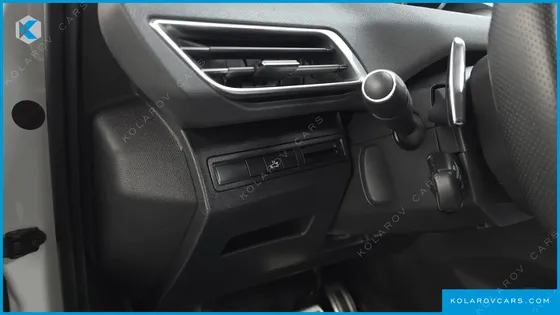 PEUGEOT 3008 1.6 BLUEHDI GT LINE